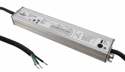 Emerson Network Power’s LDS70-58-U01